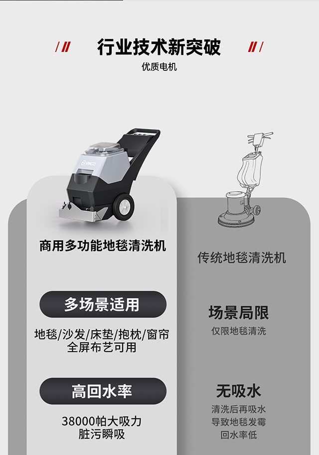 行業(yè)技術新突破