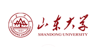 山東大學(xué)