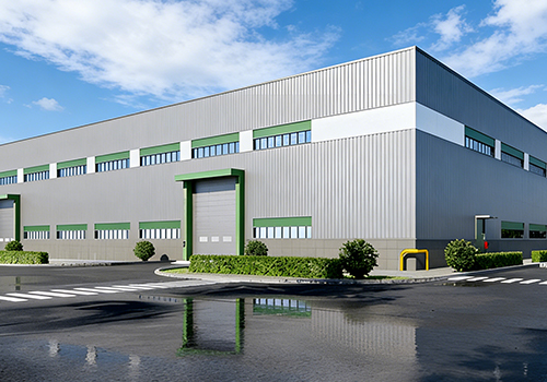 揚(yáng)子清潔機(jī)器人