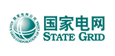 國(guó)家電網(wǎng)