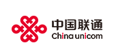 中國(guó)聯(lián)通