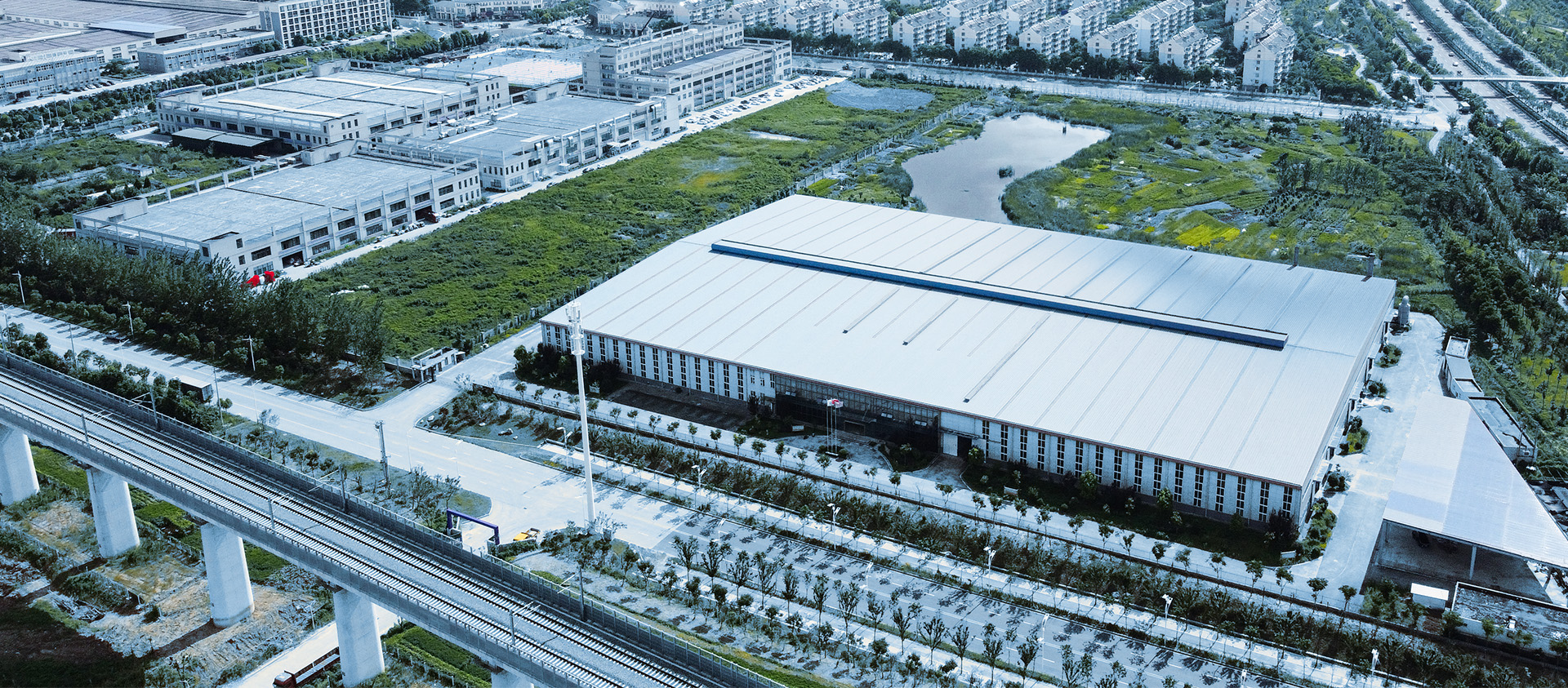 揚子清潔設(shè)備