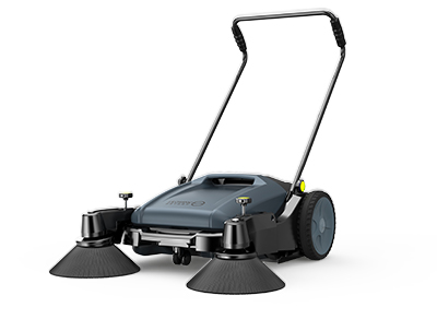 手動(dòng)掃地

機(jī)多少錢一臺(tái)？