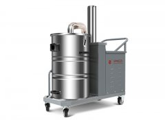 揚(yáng)子工業(yè)吸塵器有哪些優(yōu)勢？