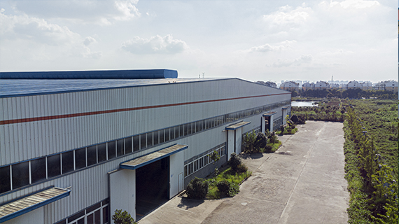 揚子洗地機(jī)廠家