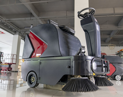 選擇合適的掃地機了解清楚參數(shù)是關(guān)鍵