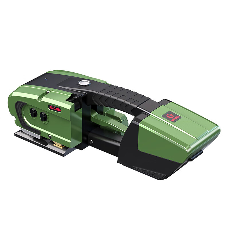 揚(yáng)子打包機(jī)YZ-JDC（下架）