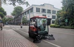 我的工作量翻了幾番，但是為什么我反而輕松了