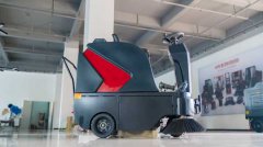 雨天可以用掃地機(jī)嗎？一文讀懂電動(dòng)掃地機(jī)