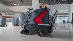 價(jià)格便宜的洗地機(jī)靠譜嗎？洗地機(jī)如何分辨？