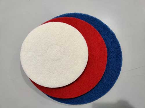 洗地機怎么樣？多功能洗地機好不好？